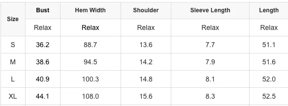 Helena Shirred Short Puff Sleeve Maxi Dress in Stylish Print - Love Salve